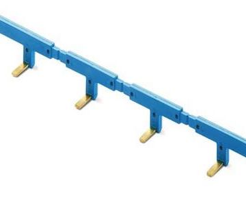 Finder 022.26 Kamm Bridge