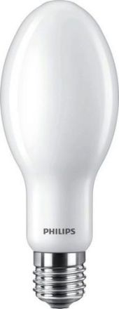 Philips 45207700 MAS LED HPL M 6Klm 33.5W 840 E40 FR G LED lamp