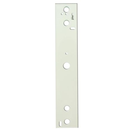 BEG 30903 Emergency light KR ceiling mount
