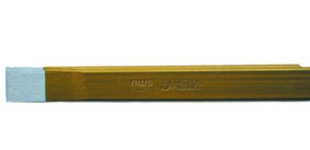 Silberspeer 41002.6 Masonry chisel 300x23x13