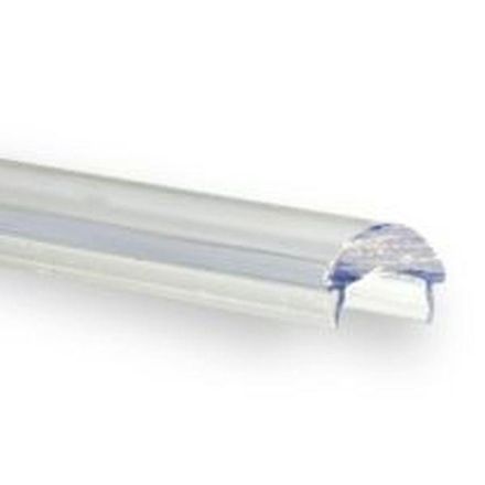 Ledxon 4200002 Lense small 1m cover