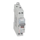 Legrand 406431 load-break switch DX3 TOGGLE SWITCH OFF 2P 16A