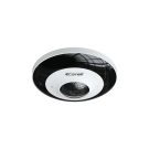 Comelit Group Germany IPFCAMA06FA IP Fisheye 6MP 1.1mm Camera