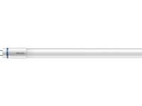Philips 76391900 Master 900mm SO 8.5W833 T8 FOOD LED Tube
