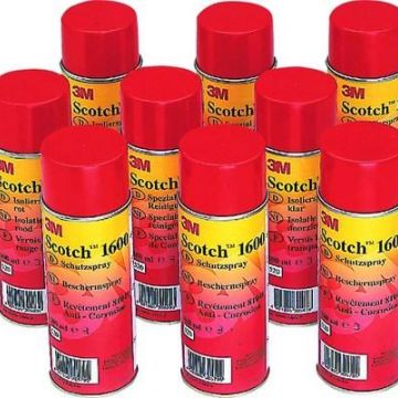 3M 7000032612 1619 LIMITED QUANTITY, ADR 2/5F