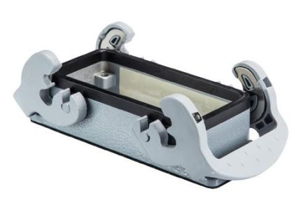 Wieland 70.320.1628.0 BAS GUT GA 16 50 A housing base