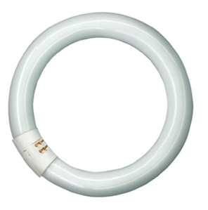Philips 84053700 fluorescent lamp Master TL-E 22W 865 1CT/12