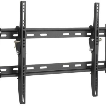 Vivanco BTI 6060 TV-WH, VESA 600, 50Kg