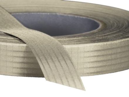RITTAL 8800695 for VX 2000mm cross section 6.3x6.3mm baying seal