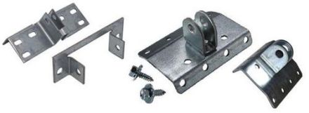 Somfy 9016620 mounting bracket gr spare part