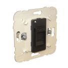 EFAPEL RJ45 SOCKET CAT. 6A STP