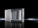 RITTAL 2243605 Wall housing basic 3 U depth 373 mm