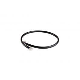 Sommer 20466V000 Sommer connection cable for battery pack