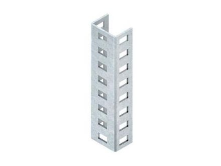 Niedax VB 6040 longitudinal connector