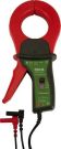 Gossen Metrawatt Z225A current sensor