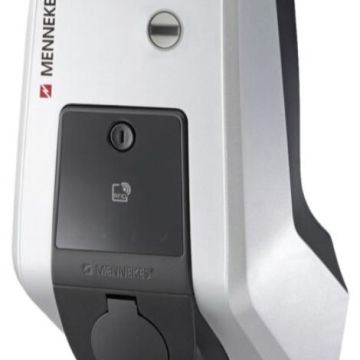 MENNEKES 1364402 1364402 Amtron Professional 22 Wallbox