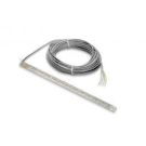 Sommer S11480-00001 Sommer Lumi Strip Lighting