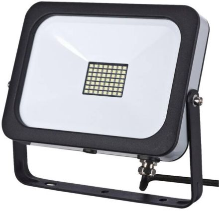 RED 5710-30-0005 LED FLIXX 30W 2500lm