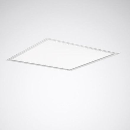 Trilux 8176751 ArimoFit G2 M84 PW16 30-840 ETDD LED recessed luminaire