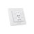 Homematic IP 142308A0 Smart Home wall switch 6-way (HMIP-WRC6)