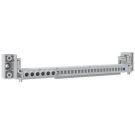 ABN System ESPRO 6x2.5-16+21x1.5-4 N-clamp (XN27N)