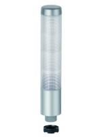 Werma 69834075 K37cl sr EM 24VAC/DC CL/GN/YE/RD cable
