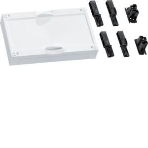 Hager UC11BA 150x250mm BSA kit