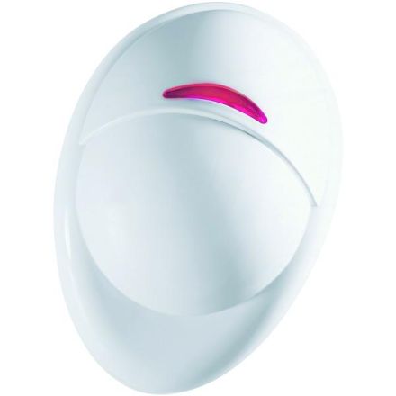 Grothe FA30-BM10 wireless motion detector, 39140
