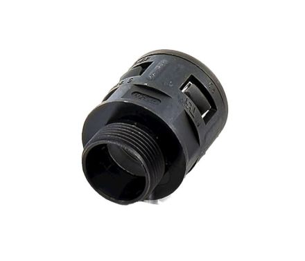 Plica 938000041 WQG1-M12G/AD10.0 , grey