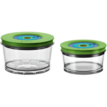 Bosch MMZV0SB2 -HG fresh food box