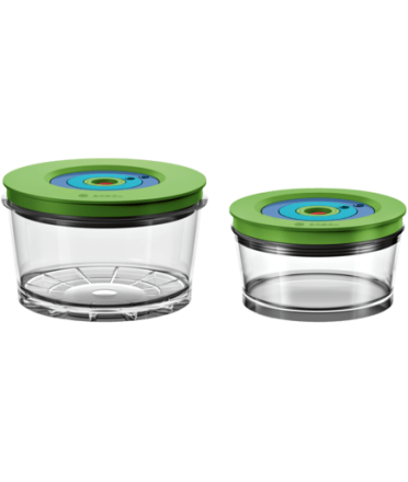 Bosch MMZV0SB2 -HG fresh food box