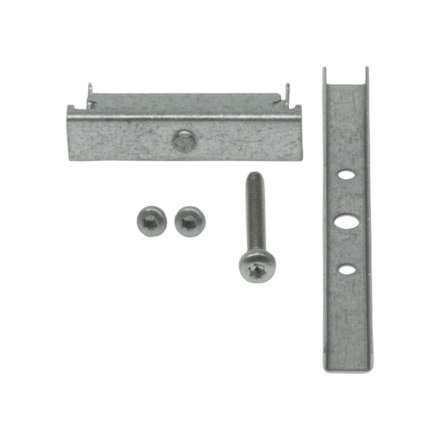 Regiolux 19200068100 SRLAD me mounting kit