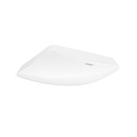 Steinel 057947 COM2 UP presence detector