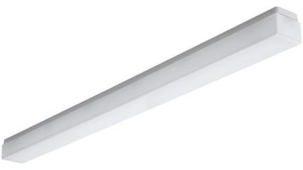 Fluolite 60111560 ALSF-O LED 1560 4000K 5500lm