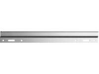 AEG 234436 Haustechnik GH 700 S 700W black glass heater