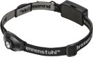 Brennenstuhl KL100 LuxPremium LED headlamp