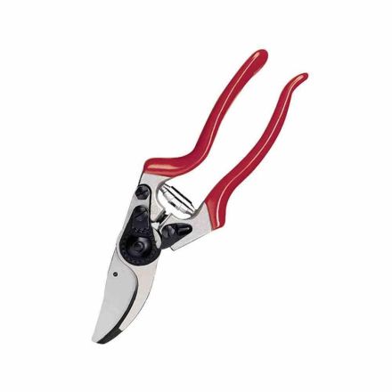 FELCO 9 point garden shears No.9 210mm, 245g