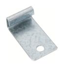 ABB Stotz-Kontakt 7TCA084030R1753 SM-125 carrier clamp