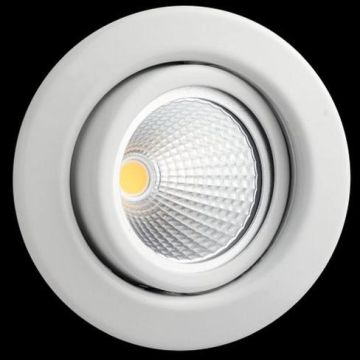 Rutec Light R55181 Rutec LARA Ru.GOLD 2.8W 21 LED