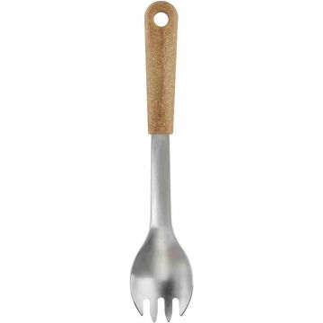 GASTROMAX 7215-90 Serving fork ORGANIC