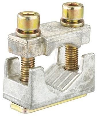 Spelsberg 07673101 KPK NH 1 prism clamp