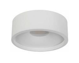Brumberg 12060174 LED ceiling light 230V 10W 4000K IP20