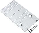 Spelsberg 19410101 MPS-KRI mounting plate