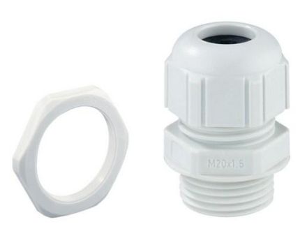 Spelsberg 22746301 KVR M63-MGM cable gland