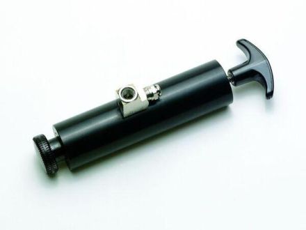 Beha Amprobe 617131 700PMP for overpressure 10bar hand pump