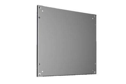 RITTAL 8617530 Partial mounting plate VX 500x500mm