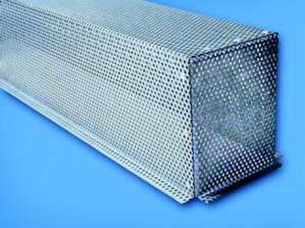 Kraemer & Kraus SK 500-vs protective cage