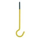 Kaiser 1225-14 140mm lamp hook, 1225-14