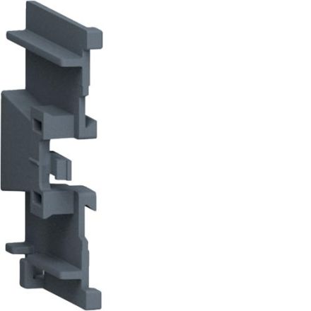 Hager HTC100H h3+ bracket