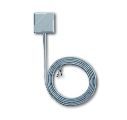 Busch-Jaeger 6413 glass break detector